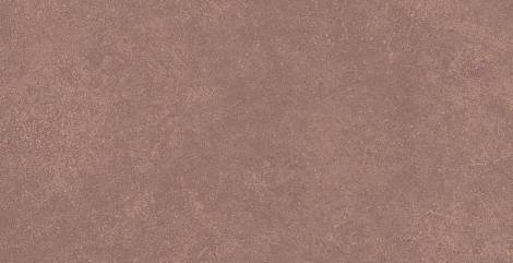 Плитка Drift Rose 40x80 (600010002178) 