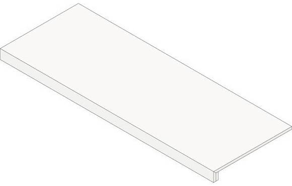 Ступень Lims Beige Scalino 120 (A3NR) 