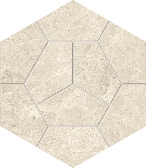 Декор Nyra Hay Favus