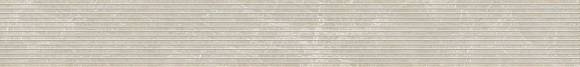 Мозаика Marvel Next Breccia Pearl Mosaico Groove (HGWY)