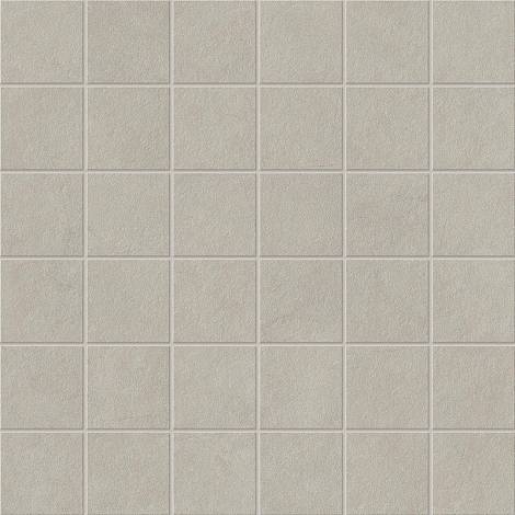 Мозаика Prism Cloud Mosaico Matt (A4V2) 