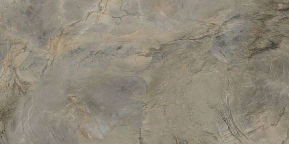 Керамогранит Marvel Epic Zephyr 60x120 Lapp.