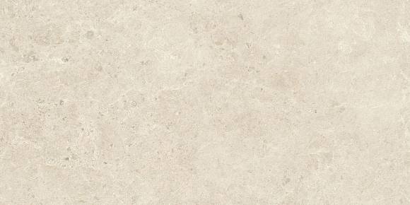 Керамогранит Nyra Hay 60x120 Grip 