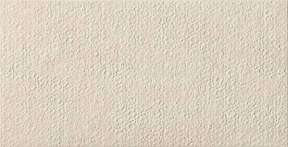 Плитка Lims 3D Wallpaper Ivory 40x80 (A3HR) 