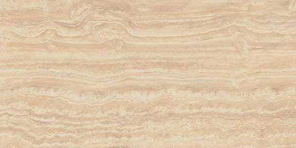 Керамогранит Marvel Travertino Alabastrino 75x150 Lapp. (A7F5)  