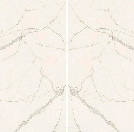 Керамогранит Calacatta Extra Bookmatch Polished 160x320