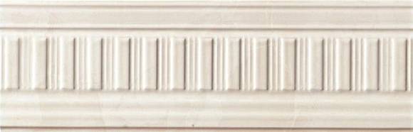 Бордюр Marvel Champagne Fregio (ASDD) 