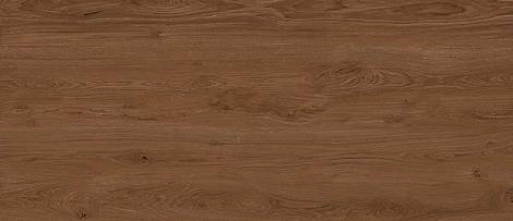 Керамогранит Rive Antica Riva 120x278 (600180000071)