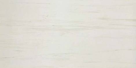Керамогранит Marvel Bianco Dolomite 75x150 Lappato (A7GE)  