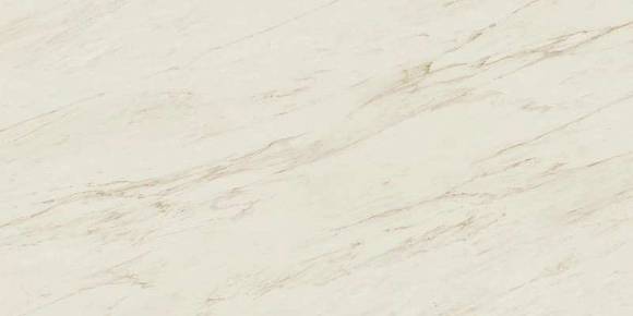 Керамогранит Marvel Cremo Delicato 75x150 Lapp. (A7F6)  