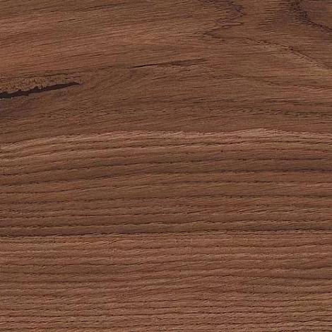 Керамогранит Rive Antica Riva LASTRA 20 mm (610010002660) 