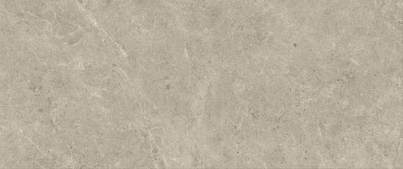 Керамогранит Nyra Mist 120x278 - 6mm  