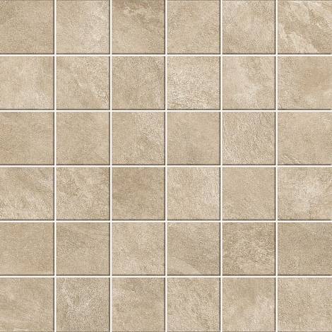 Мозаика Ринашенте Слейт Голд 30x30 (610110001514)
