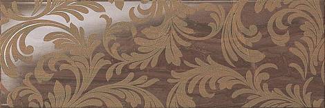 Suprema Bronze Acanto (600080000203) Керамическая плитка