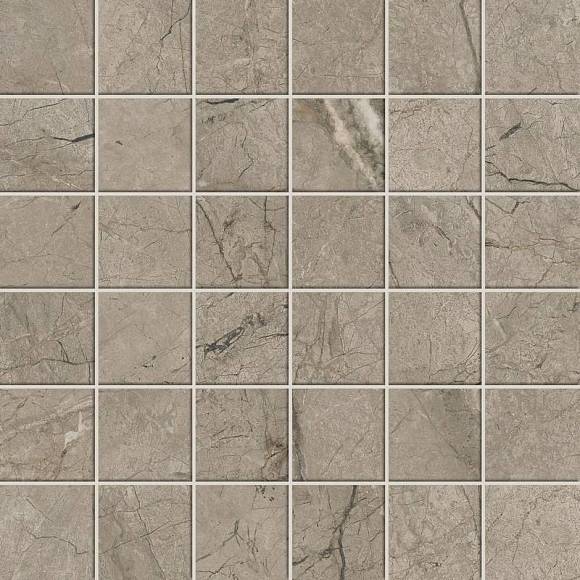 Мозаика Forte Dei Marmi Mystic G. Mosaic Lap (610110001054) 
