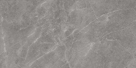 Керамогранит Marvel Grey Fleury 60x120 (A21F) 