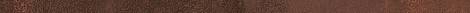 Спецэлемент Blaze Corten Corner 50 (LB5C) 