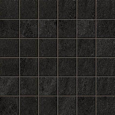 Мозаика Wise Dark Mosaic Lap (610110000372) 