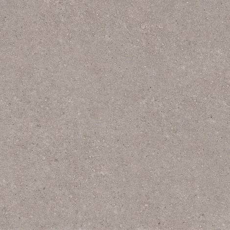 Керамогранит Kone Pearl 120x120 (AULP) 