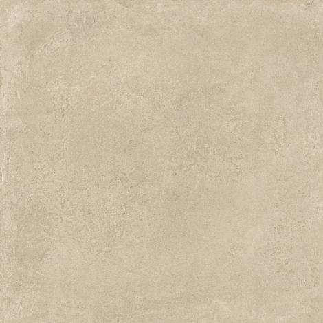 Керамогранит Ринашенте Фьюжн Крета 120x120