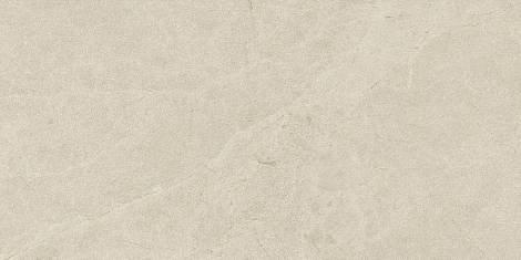Керамогранит Marvel Next Vanilla Cream 30x60 (HGJ7)