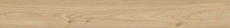 Керамогранит Log Anthology Elm 18,5x150 (HGBR)