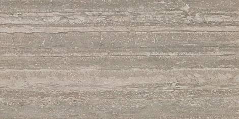 Керамогранит Marvel Travertino Silver 30x60 (D104) 