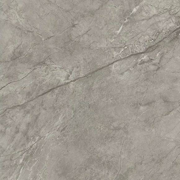 Керамогранит Marvel Meraviglia Silver Majestic 120x120 Lapp. (AJIE) 