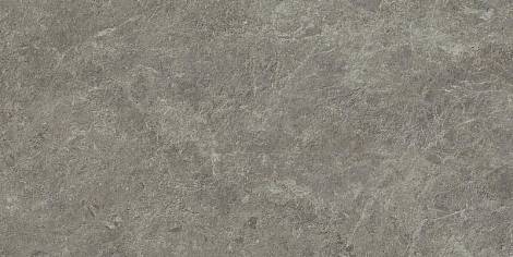 Керамогранит Nyra Meteor 30x60  