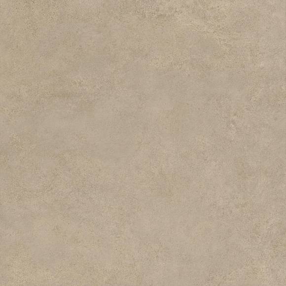 Керамогранит Boost Hux Clay 120x120 (HG91)