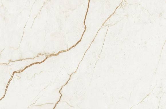 Керамогранит Forte Dei Marmi Quark Sahara Bl. 80x160 Lapp (610015000692)