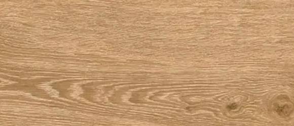 W. O. Chardonnay 120x278