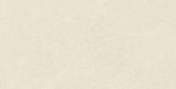 Керамогранит Marvel Next Vanilla White 75x150 Silk (HGJV)