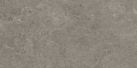 Керамогранит Nyra Meteor 60x120  