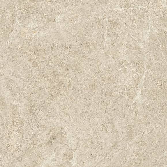 Керамогранит Nyra Sunlight 60x60  