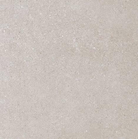 Керамогранит Kone Silver 60x60 (AULA) 