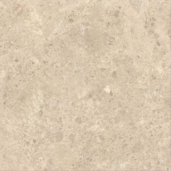 Керамогранит Nyra Ambrosia 120x120  