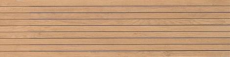 Керамогранит Nid Natural Tatami 22,5x90 (AANY) 