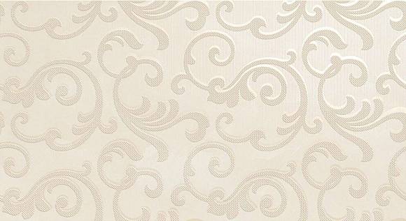 Плитка Marvel Champagne Damask (ASC0) 