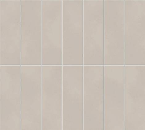 Мозаика Boost Color Pebble Mosaico Brick (AP1T)
