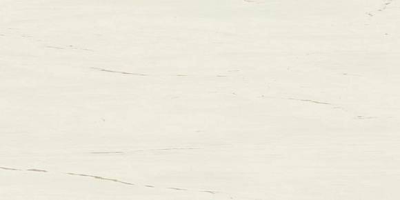 Керамогранит Marvel Bianco Dolomite 120x240 Lappato (AZTV) 
