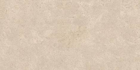 Керамогранит Nyra Utopia Barley 120x240 (HGFB)