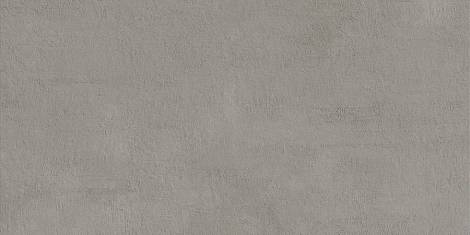 Керамогранит Boost Grey 30x60 (AMIA) 