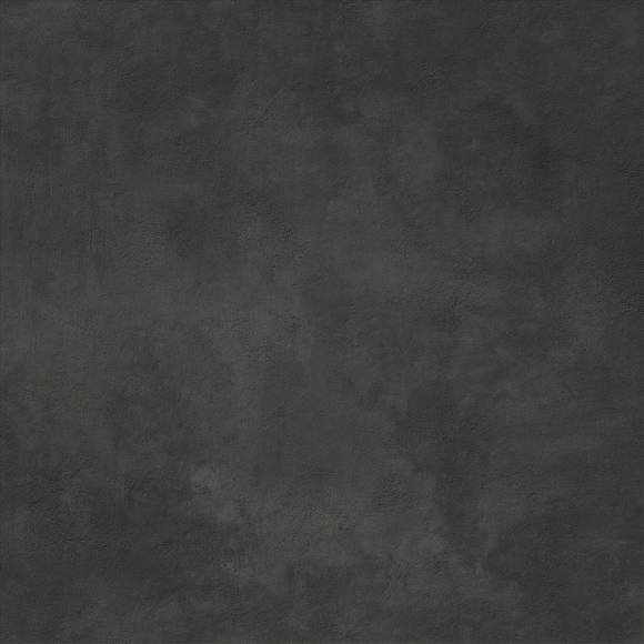 Керамогранит Boost Tarmac 80x80 20mm 