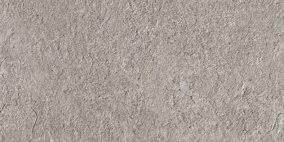 Керамогранит Brave Pearl 30x60 Grip (D052) 