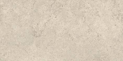 Керамогранит Nyra Utopia Popcorn 60x120 (HGEL)