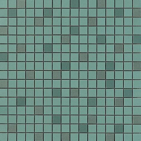 Мозаика Prism Moss Mosaico Q (A40M) 