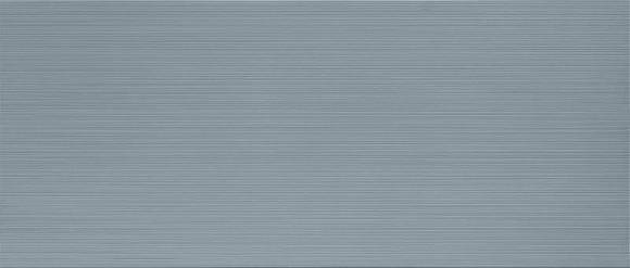 Плитка Aplomb Denim Stripes 50x120 (A6FA)  