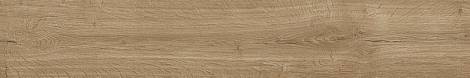 Керамогранит Фьюжн Оак Голден 20x120 Рет