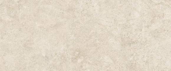 Плитка Nyra Hay Field 50x120  